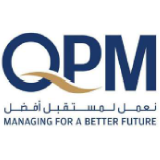 client-qpm