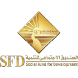 client-sfd