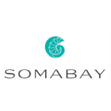 client-somabay