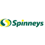 client-spinneys