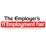 client-theemployer