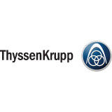 client-thyssenkrupp