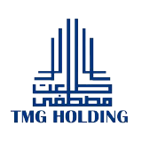 client-tmg