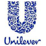 client-unilever