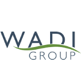 client-wadigroup