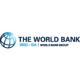 client-worldbank