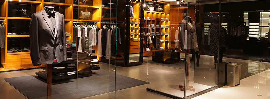 page-retail