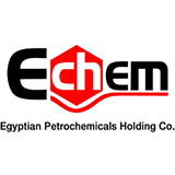 echem