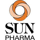 sun-pharma