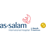 assalam-hospital