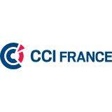 cci-france