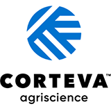 corteva