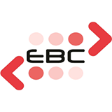 ebc