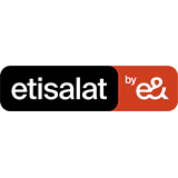 etisalat