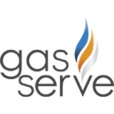 gas-serve