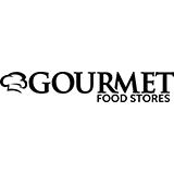 gourmet-egypt