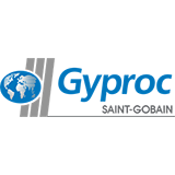 gyproc