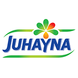 juhayna