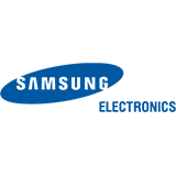 samsung-electronics