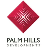 client-palmhills