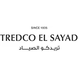 client-tredco